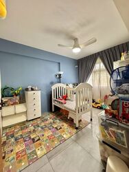 Blk 443A West Ridges @ Bukit Batok (Bukit Batok), HDB 5 Rooms #586726451